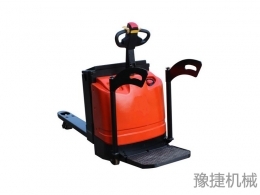 爱游戏平台,爱游戏（中国）一站式服务平台
讲述物流搬运车的工作特点