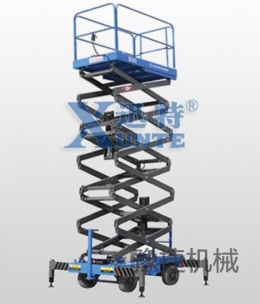 爱游戏平台,爱游戏（中国）一站式服务平台
机械讲解：消防管道中如何高空作业？