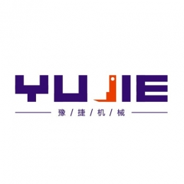 河南爱游戏平台,爱游戏（中国）一站式服务平台
祝女性朋友们节日快乐