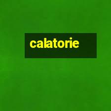 calatorie-in-timp