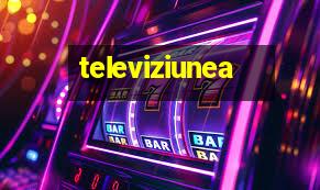 televiziunea-trecutului